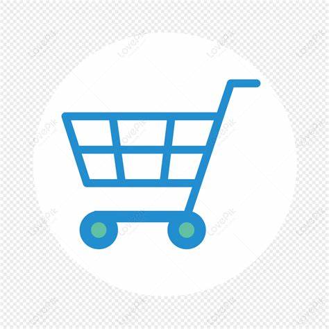 Cart